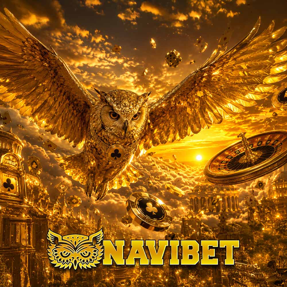 Navibet